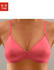 Triumph Micro Fun W Underwire Bra (10191104)