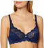 Triumph Amourette Charm N03