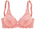 Triumph Amourette Charm N03