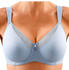 Triumph True Shape Sensation Minimizer Bügel-BH