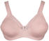 Triumph True Shape Sensation Minimizer Bügel-BH