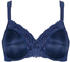 Triumph Ladyform Soft Minimizer BH mit Bügel