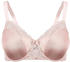 Triumph Ladyform Soft Minimizer BH mit Bügel