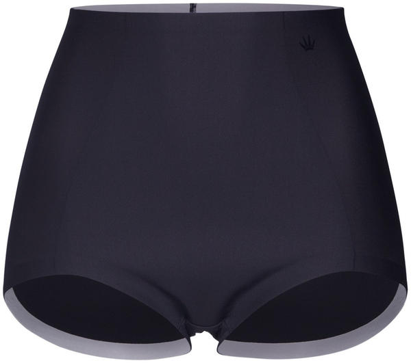 Triumph Medium Shaping Series Highwaist Panty black