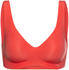 Sloggi Zero Feel Bralette (10186738) campari