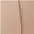 Naturana Underwear Side Smoother Soft-BH mit breitem Unterbrustband (5232) light beige