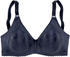 Naturana Minimizer Soft Bra (5363)
