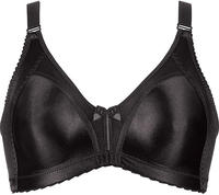 Naturana Minimizer-BH ohne B&uuml;gel 117464_80