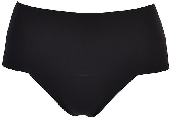 Spanx Undie-tectable Thong black