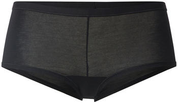 Schiesser Personal Fit Shorts (147198) black