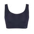 Sloggi Zero Feel Shirt Top