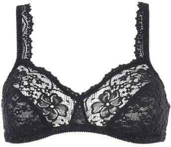 Nina von C 49500444
