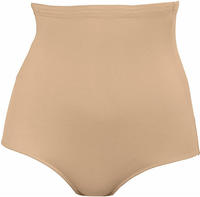 Anita since 1886 Miederhose Miederhose Twin Shaper (St&uuml;ck, 1-St) verst&auml;rkte