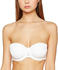 Triumph International Triumph Beauty-Full Essential Multiway Bra (10167794)