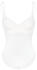 Sassa Body (0000000000860) ivory