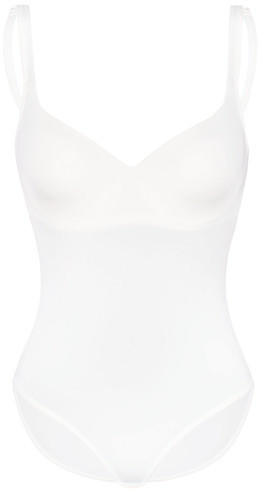 Sassa Body (0000000000860) ivory