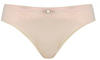 Triumph International Triumph Beauty-Full Essential Tai Brief nude beige