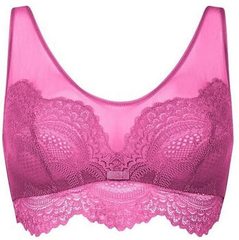 Triumph Beauty-Full Darling W (10189096) baroque rose