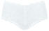 Triumph Modern Amourette 300 Maxi Brief