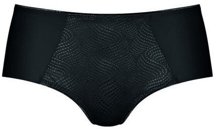 Triumph International Essential Minimizer Hipster black