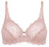 Triumph Amourette Charm N03
