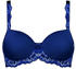 Triumph Amourette Charm Padded Wired Bra