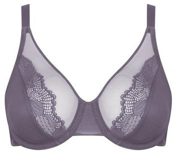Triumph Lace Spotlight W (10194089) slate