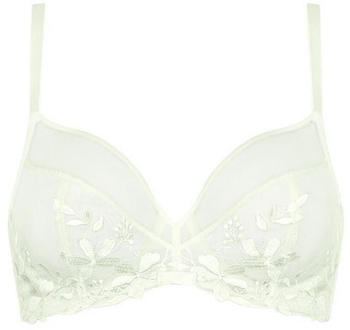 Triumph International Triumph Sexy Angel Spotlight W02 (10194528) silk white