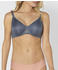 Triumph Shape Urban Minimizer (10166836)