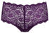 Triumph Modern Amourette 300 Maxi Brief