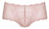 Triumph Modern Amourette 300 Maxi Brief