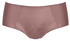 Triumph Essential Minimizer Hipster