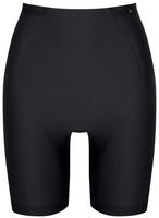 Triumph Panty Medium Shaping Series L (1-St) Shaping-Maxi-Longpant -...