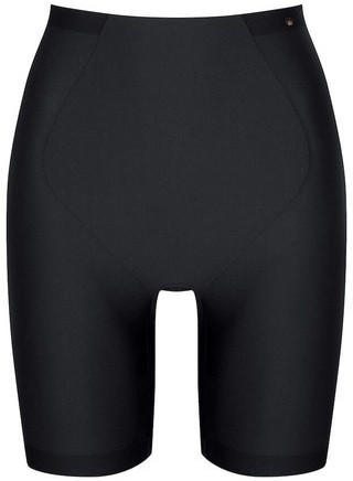 Triumph Medium Shaping Series Panty L (10201712) schwarz