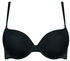 Triumph Lovely Micro WHUM (10186624)