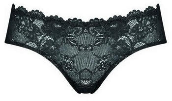 Triumph Tempting Lace Hipster (10182560) schwarz
