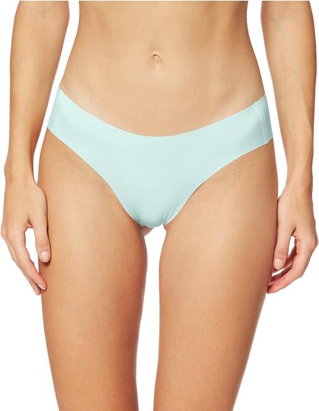 Sloggi ZERO Feel Tanga EX (10186740) campari