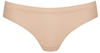 Triumph International Triumph Smart Micro Tai (10202476) nude beige