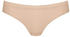 Triumph International Triumph Smart Micro Tai (10202476) nude beige