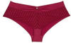 S.Oliver Panty (000000000001257393) rot