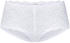 Triumph Modern Amourette 300 Maxi Brief