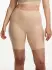Chantelle Shaping Pants (2645)