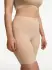 Chantelle Shaping Pants (2645)