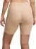 Chantelle Shaping Pants (2645)