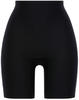 Shapewear