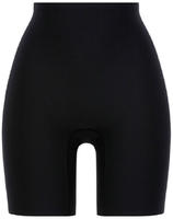 Chantelle Lange Unterhose "SOFTSTRETCH" Einheitsgr&ouml;&szlig;e, passt f&uuml;r die...