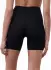 Chantelle Shaping Pants (2645) black