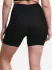 Chantelle Shaping Pants (2645) black