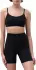 Chantelle Shaping Pants (2645) black