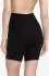 Chantelle Shaping Pants (2645) black